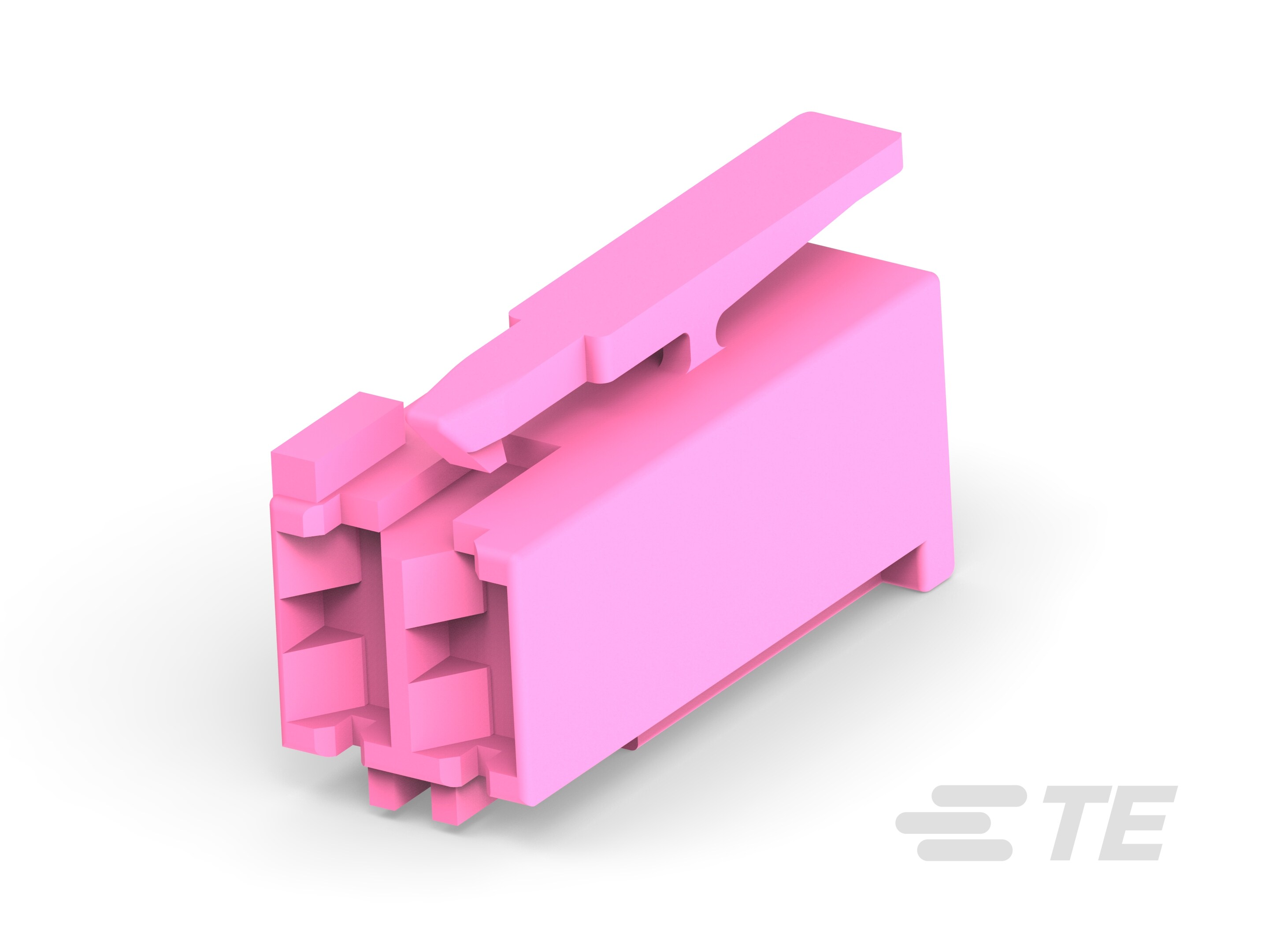 2P ST-TIMER GEH-2-928247-2