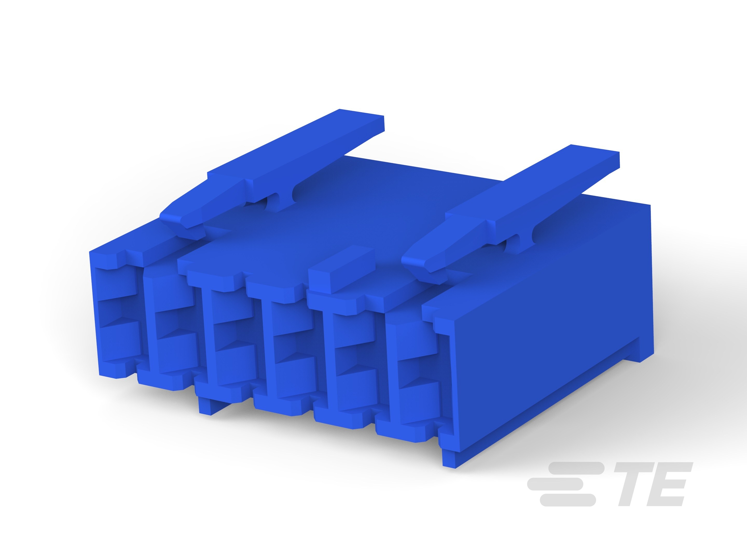 6P ST-TIMER GEH-2-928247-6