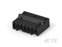 TE Connectivity 2-928343-7