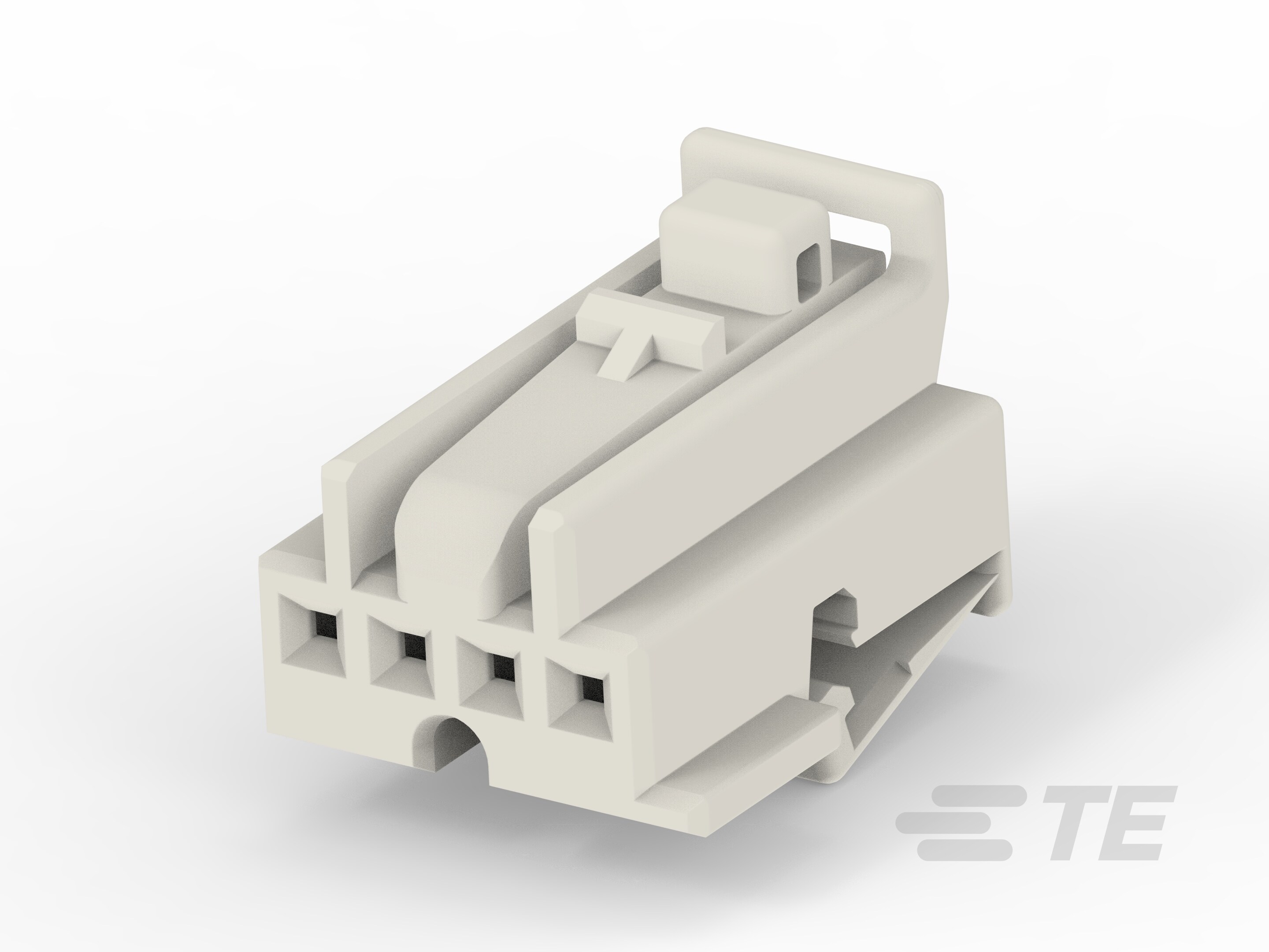 超歓迎された 2-929170-4 : MQS Automotive Housings | TE Connectivity その他