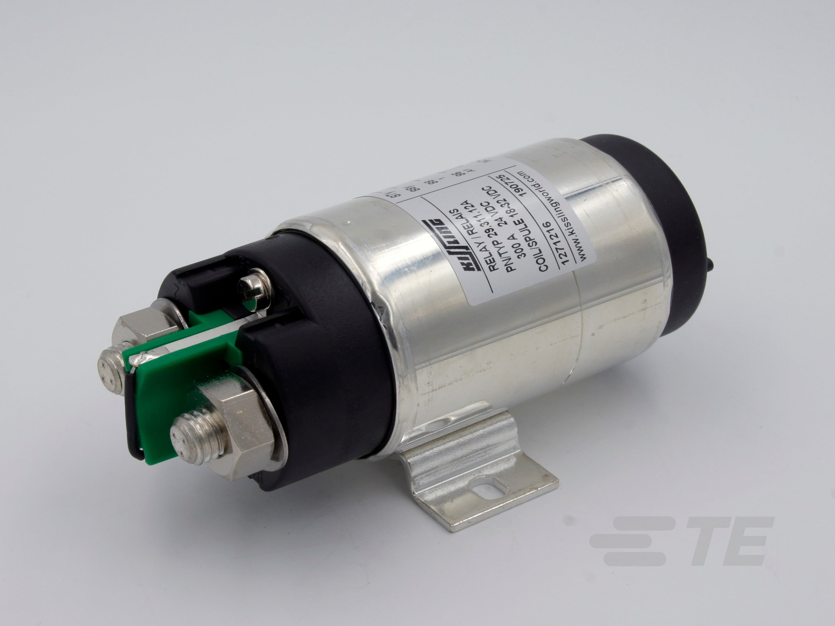 Relay 29-311-11A-K1132850