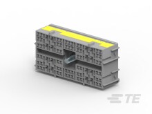 TE Connectivity 2-936195-3