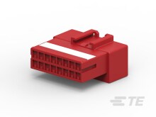 TE Connectivity 2-936211-6