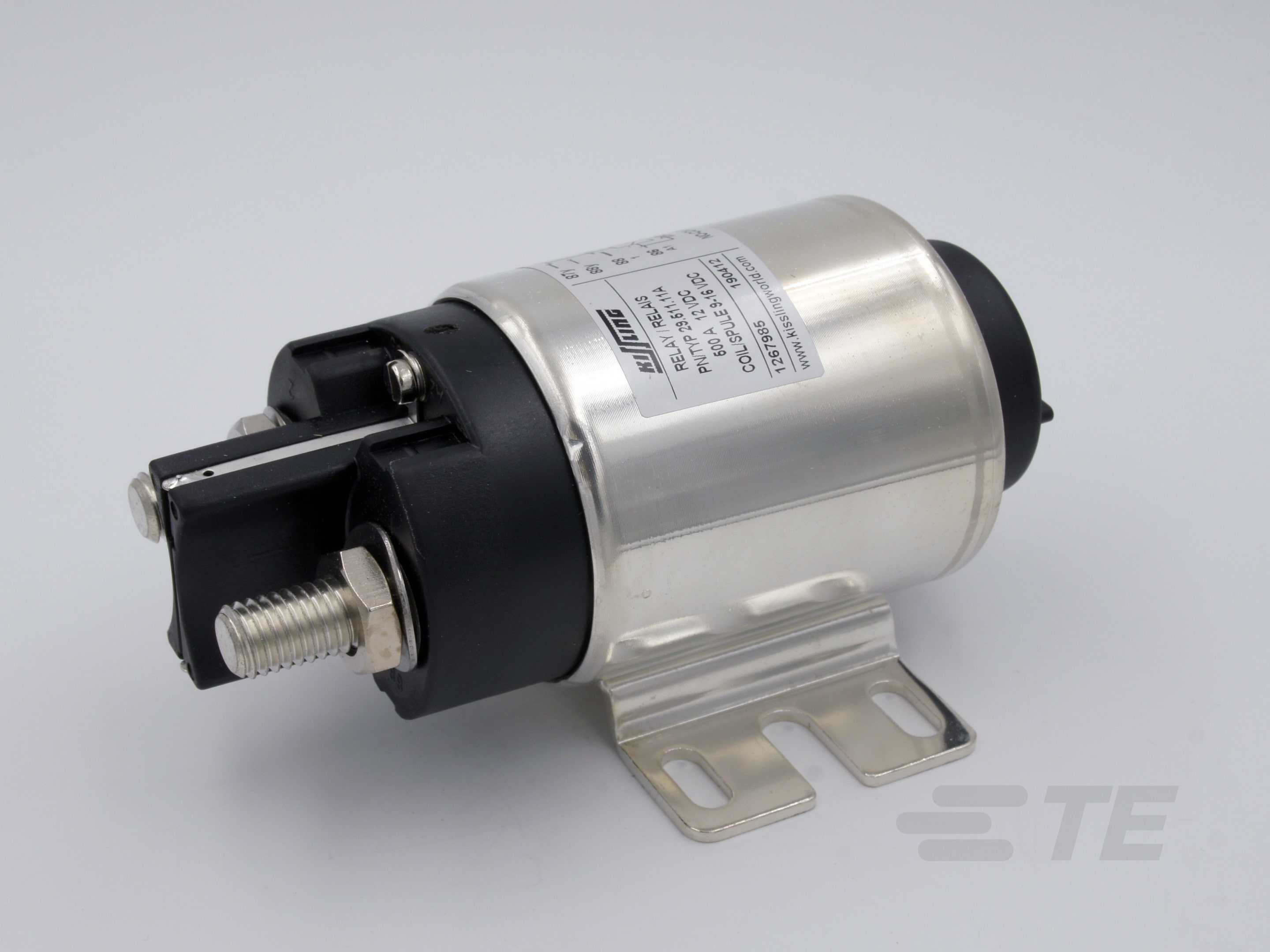 Relay 29-511-11A-K1128160