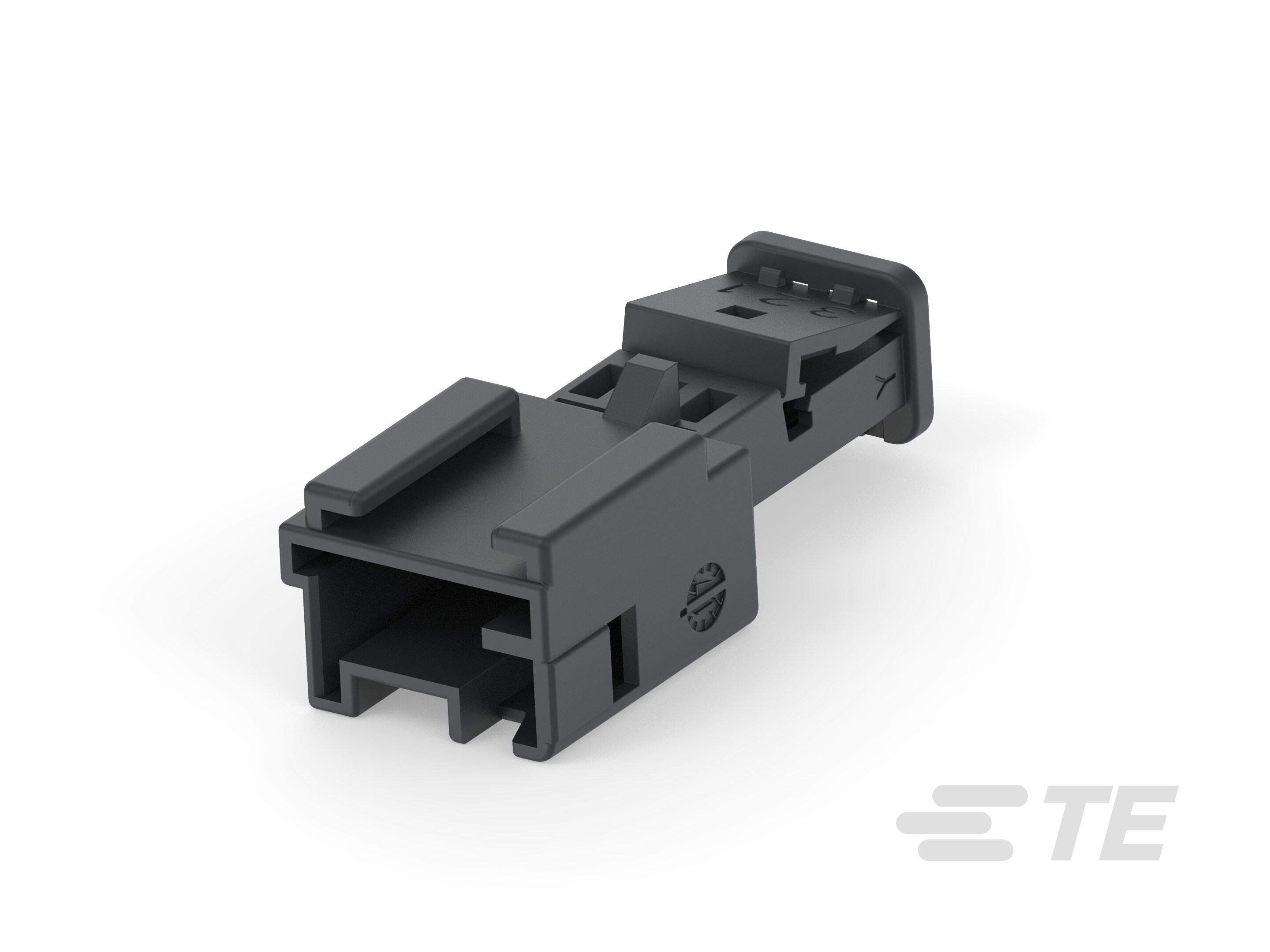 3POS MQS TAB-953698-1