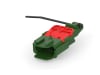 4W MCP TAB HSG LV ASSY