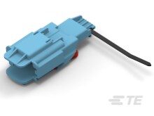 TE Connectivity 2-953733-4