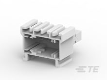 TE Connectivity 2-962692-2