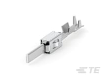 TE Connectivity 2-962841-1