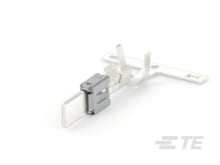 TE Connectivity 2-962919-2