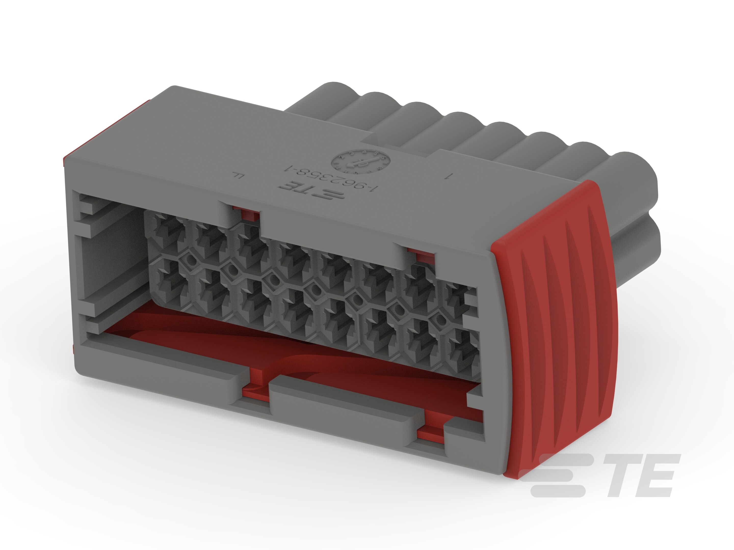 16 J-P-T GEH KOMPL-2-963217-1