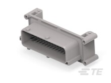 TE Connectivity 2-963224-1