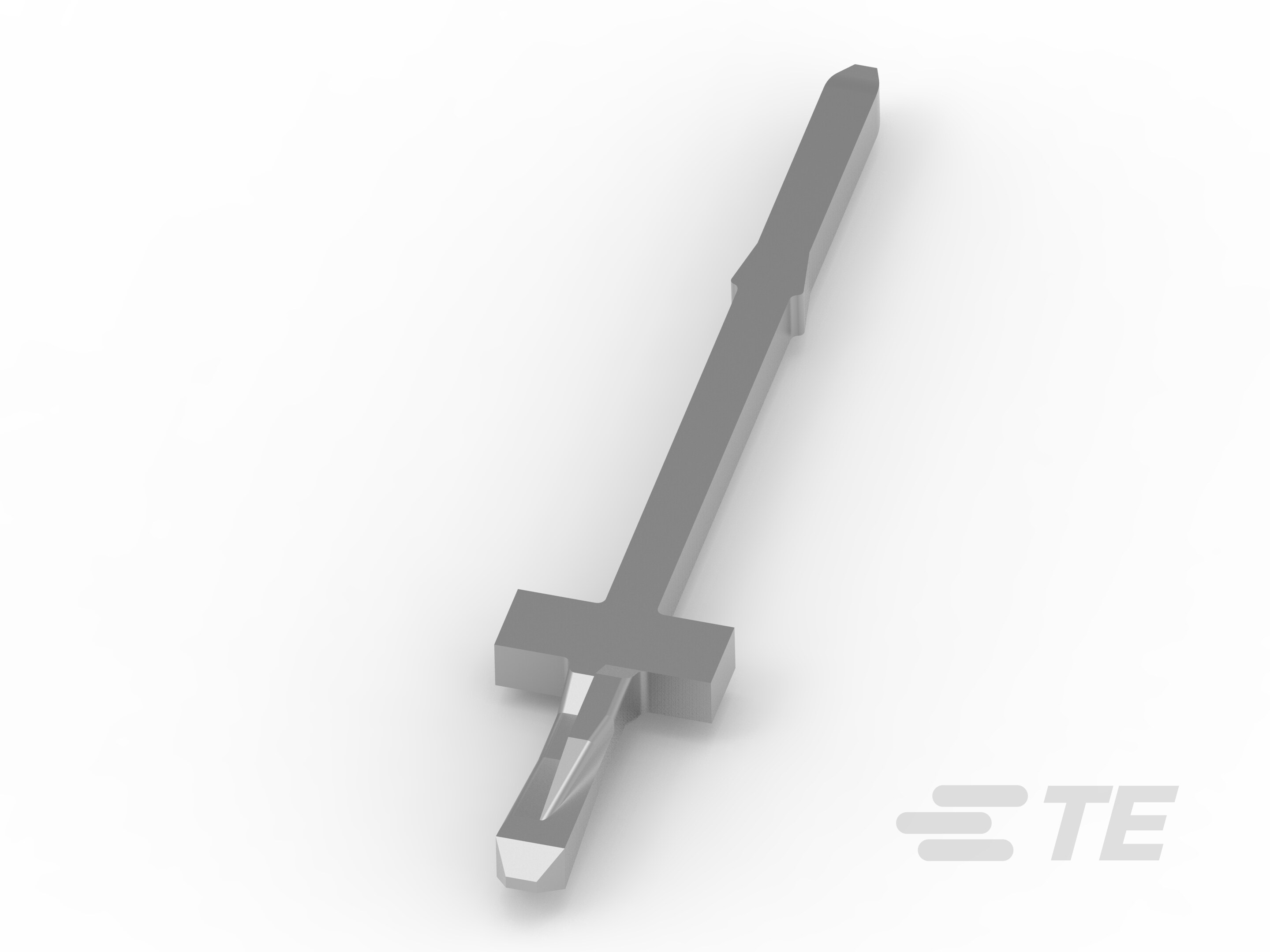 MQS STIFTE MAGAZ-2-963964-5