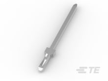 2-963964-7 : Press Fit Pin Automotive Terminals | TE Connectivity