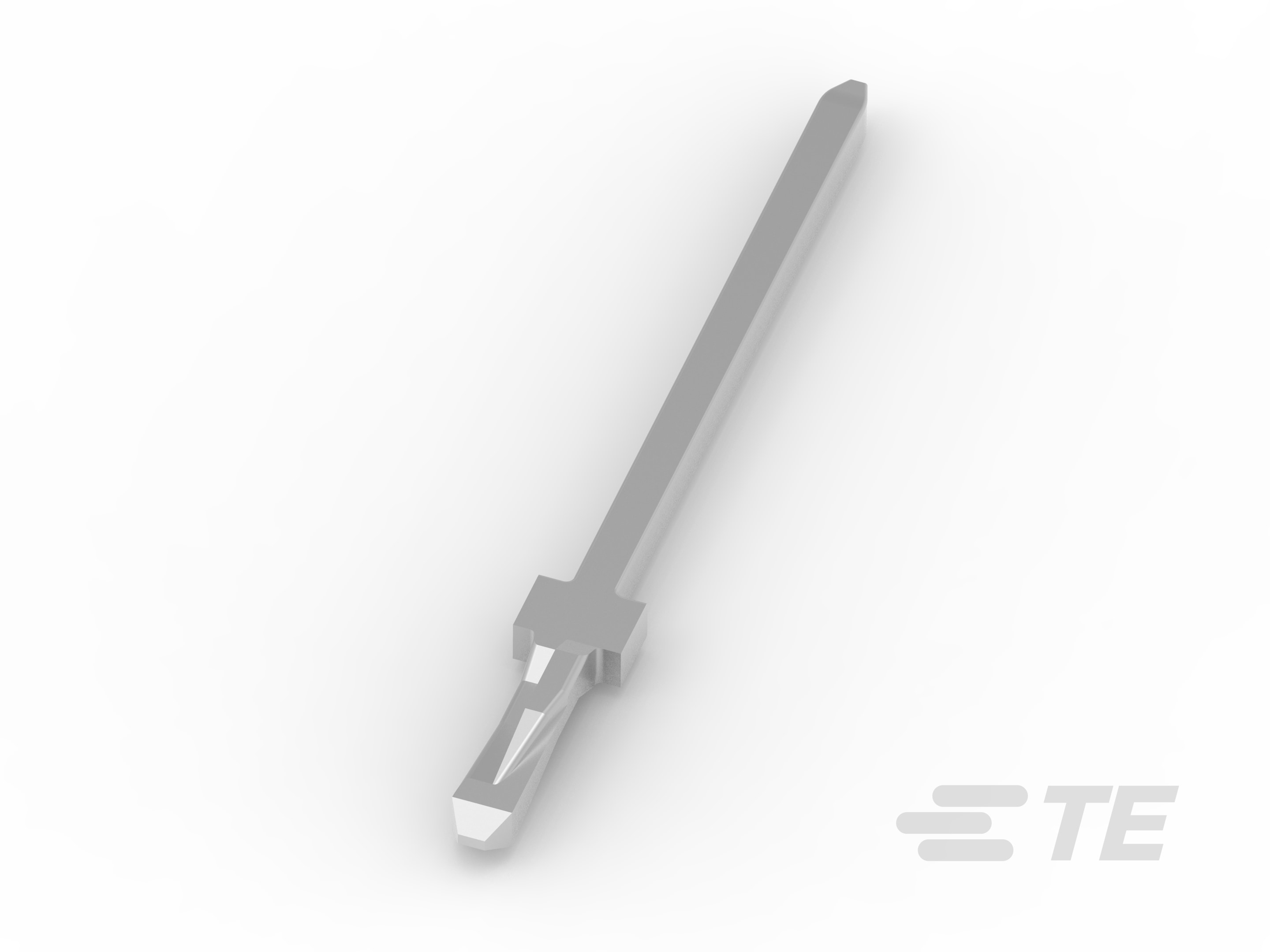 MQS STIFTE MAGAZ-2-963964-8