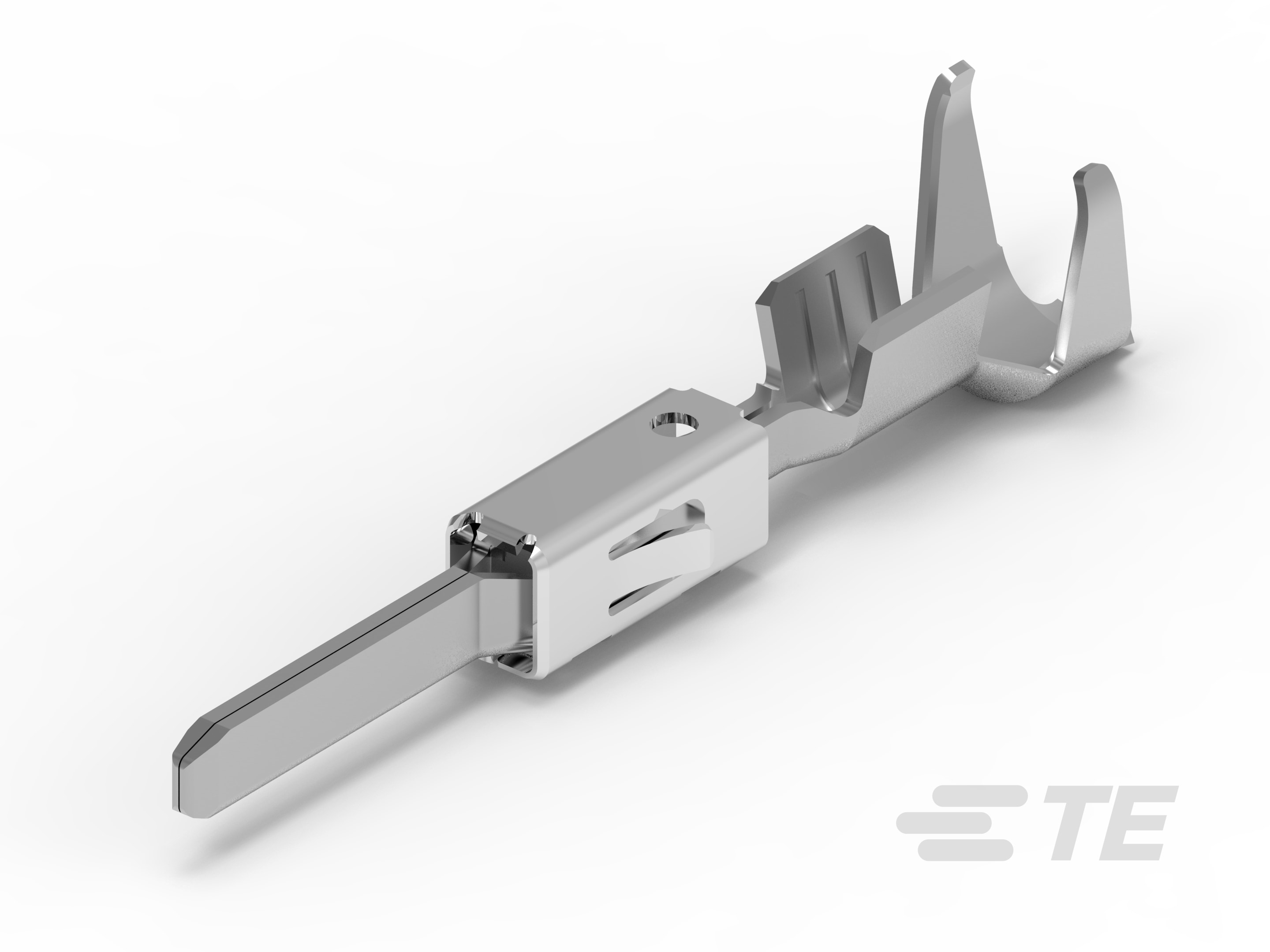 TAB A 1.6x0.6 CONTACT CF SWS Ag-2-964269-2
