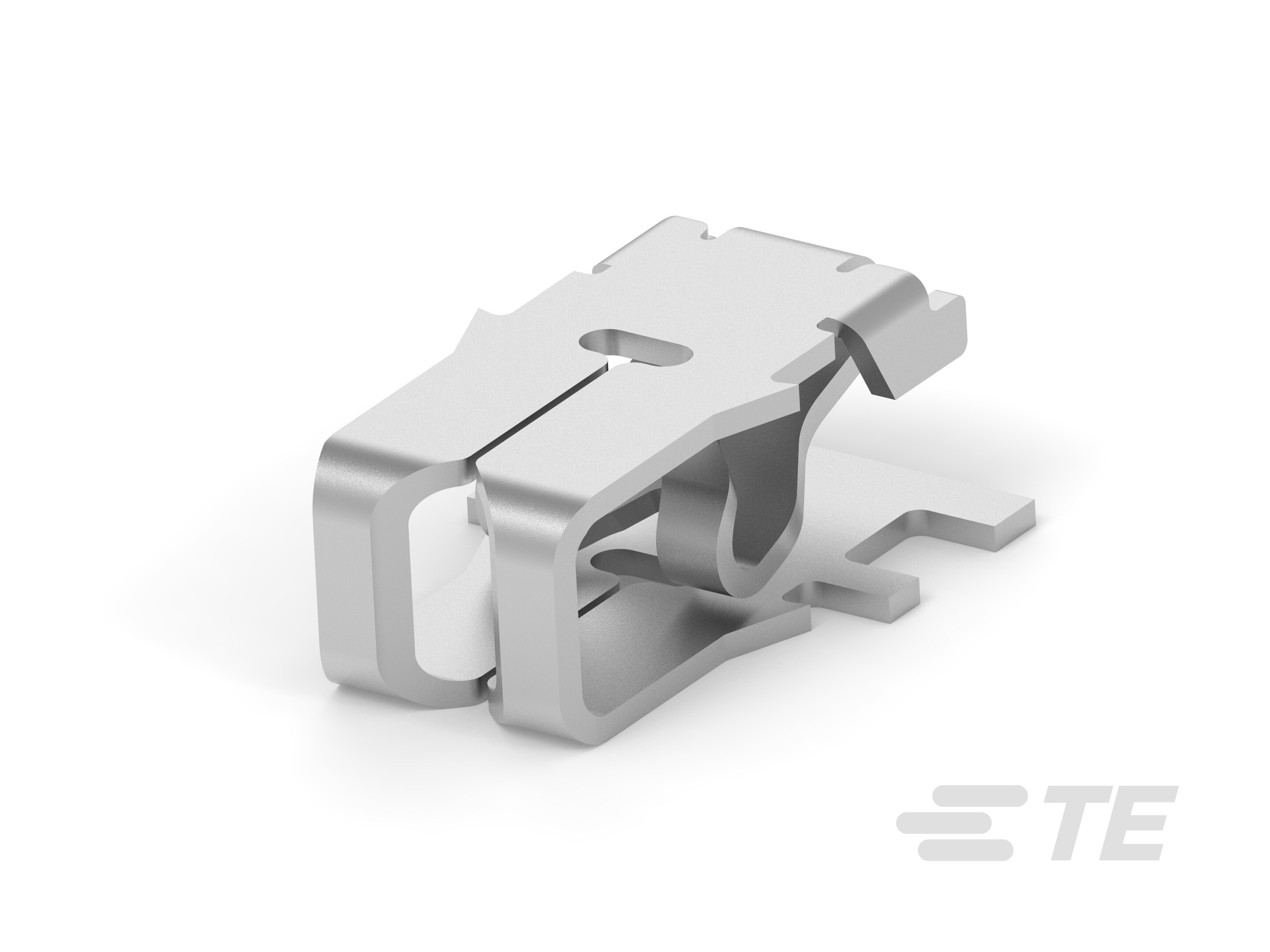 MAG MATE CONTACT MK II-2-964337-2