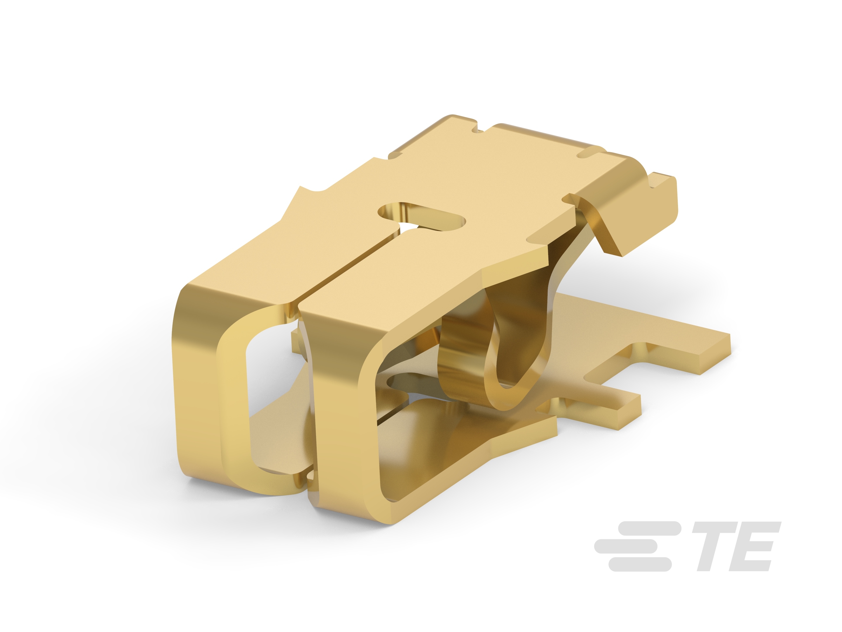 MAG MATE CONTACT MK II-2-964337-7