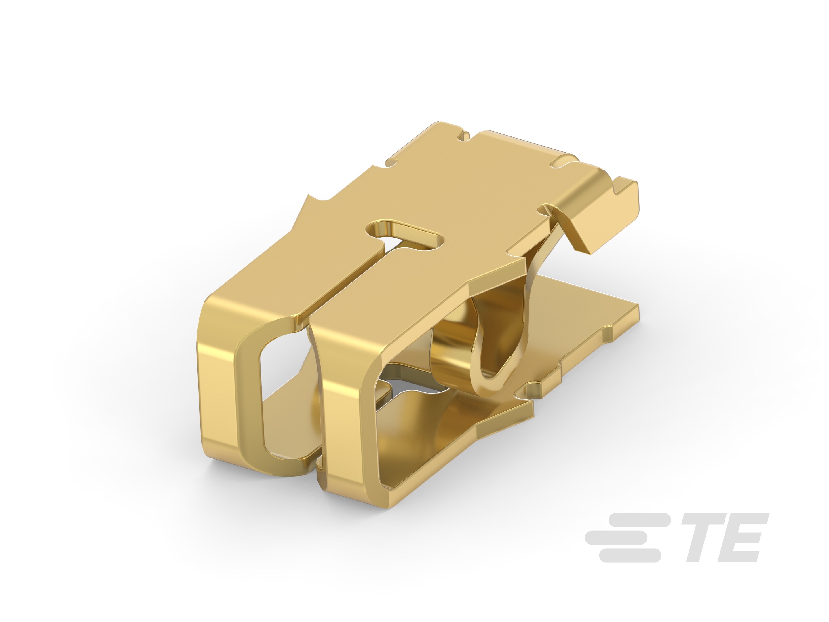 MAG MATE CONTACT MK II-2-964338-7