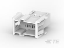 7-968970-1 : AMP Automotive Housings | TE Connectivity
