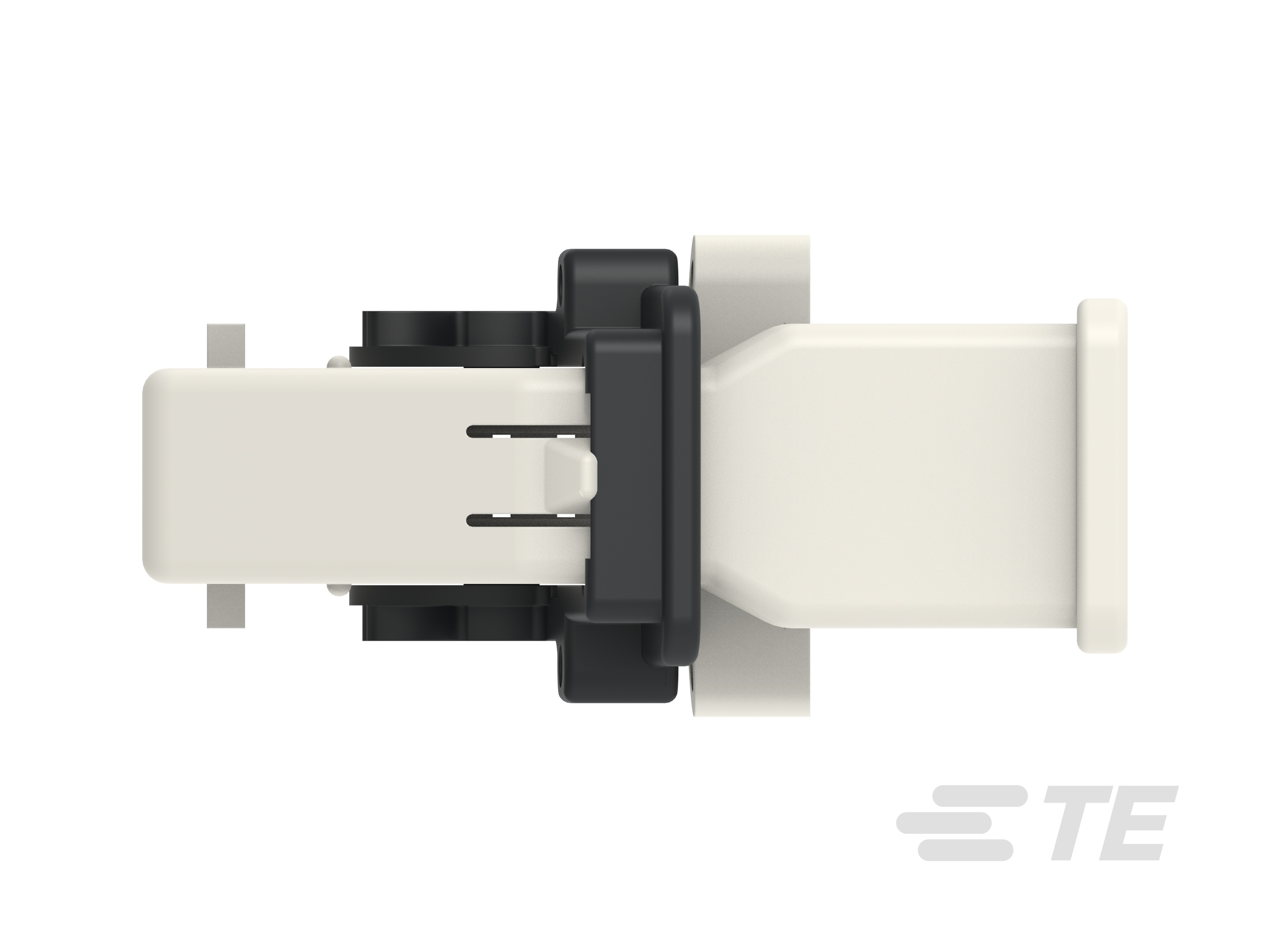 Pbtp Cable 2-966096-1 : MQS Automotive Connector Caps & Covers | TE Connectivity