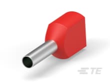 TE Connectivity 2-966144-1