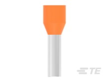 2-966292-4 : Crimp Wire Pins, Tabs & Ferrules | TE Connectivity