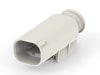 MQS ST-GEH ASSY 3P