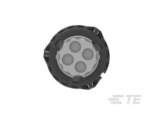 1-962842-2 : AMP TIMER, RECEPTACLE AND TAB | TE Connectivity