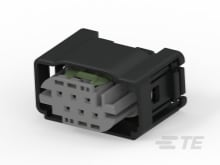 2-967616-1 : MQS Automotive Housings | TE Connectivity