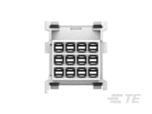 2-967627-1 : AMP Automotive Housings | TE Connectivity