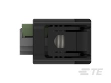 2-967640-1 : MQS Automotive Housings | TE Connectivity
