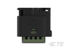 2-967640-1 : MQS Automotive Housings | TE Connectivity