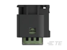 2-967642-1 : MQS Automotive Housings | TE Connectivity