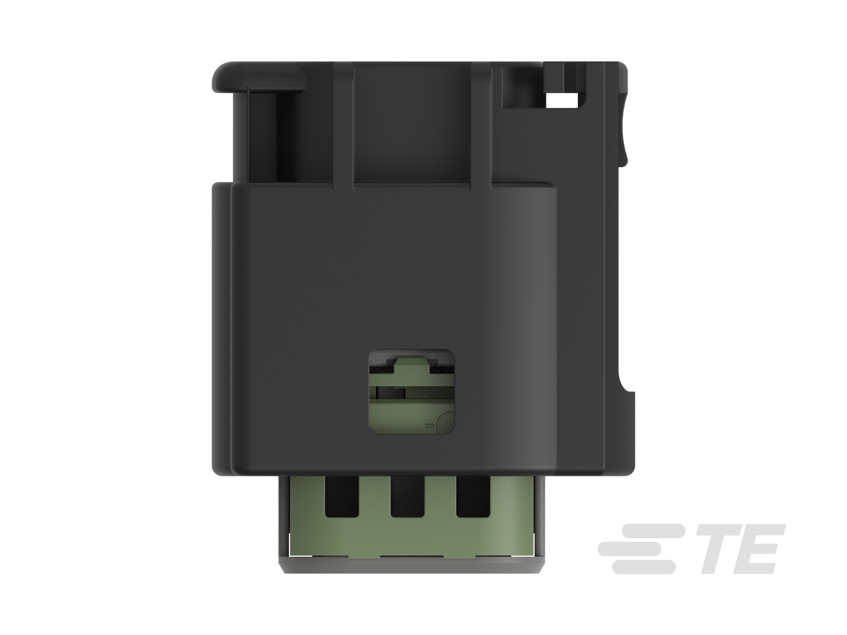 2-967642-1 : MQS Automotive Housings | TE Connectivity