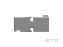 2-968322-1 : MQS Automotive Housings | TE Connectivity