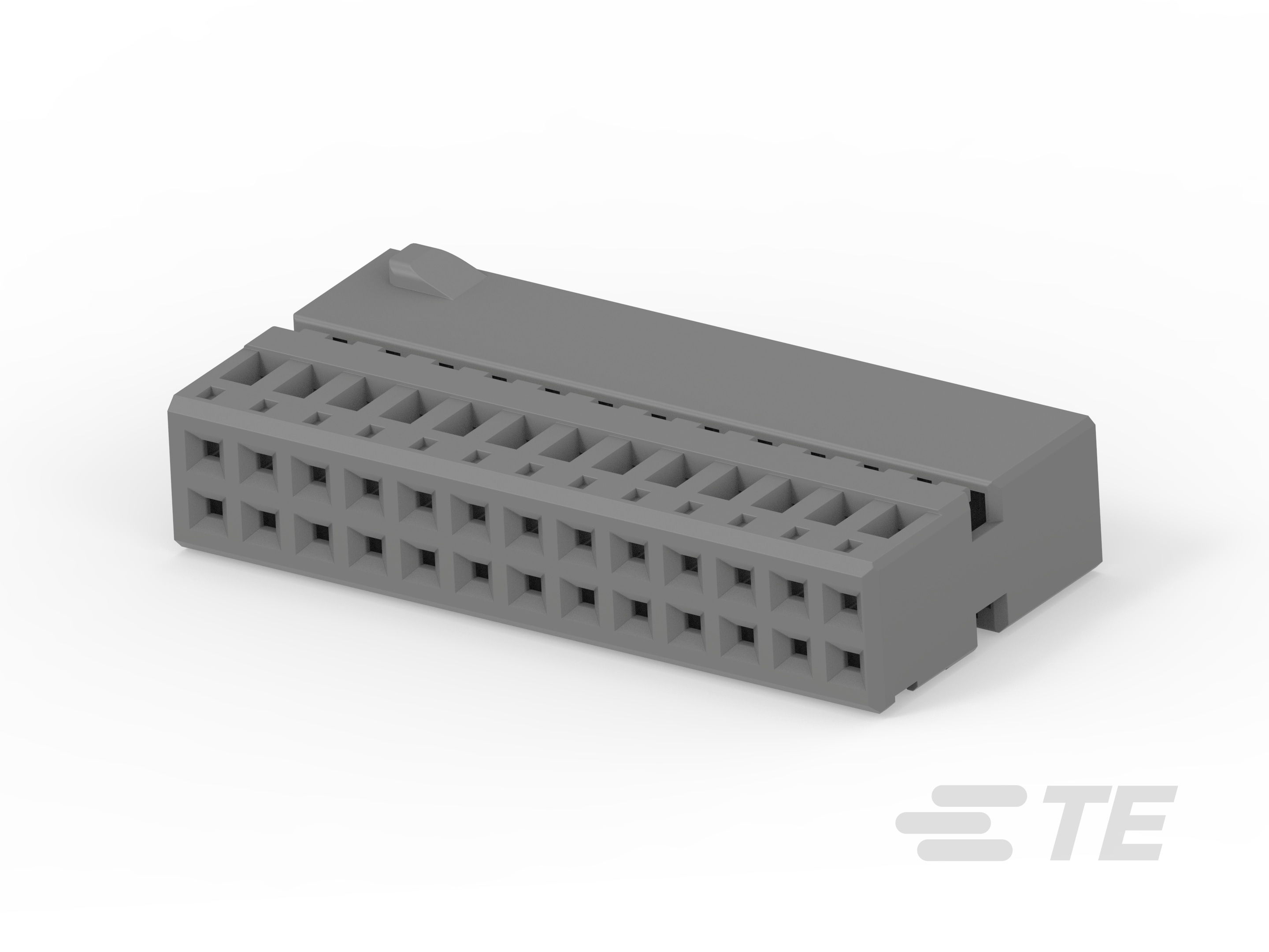26POS MQS REC COD B-2-968326-1