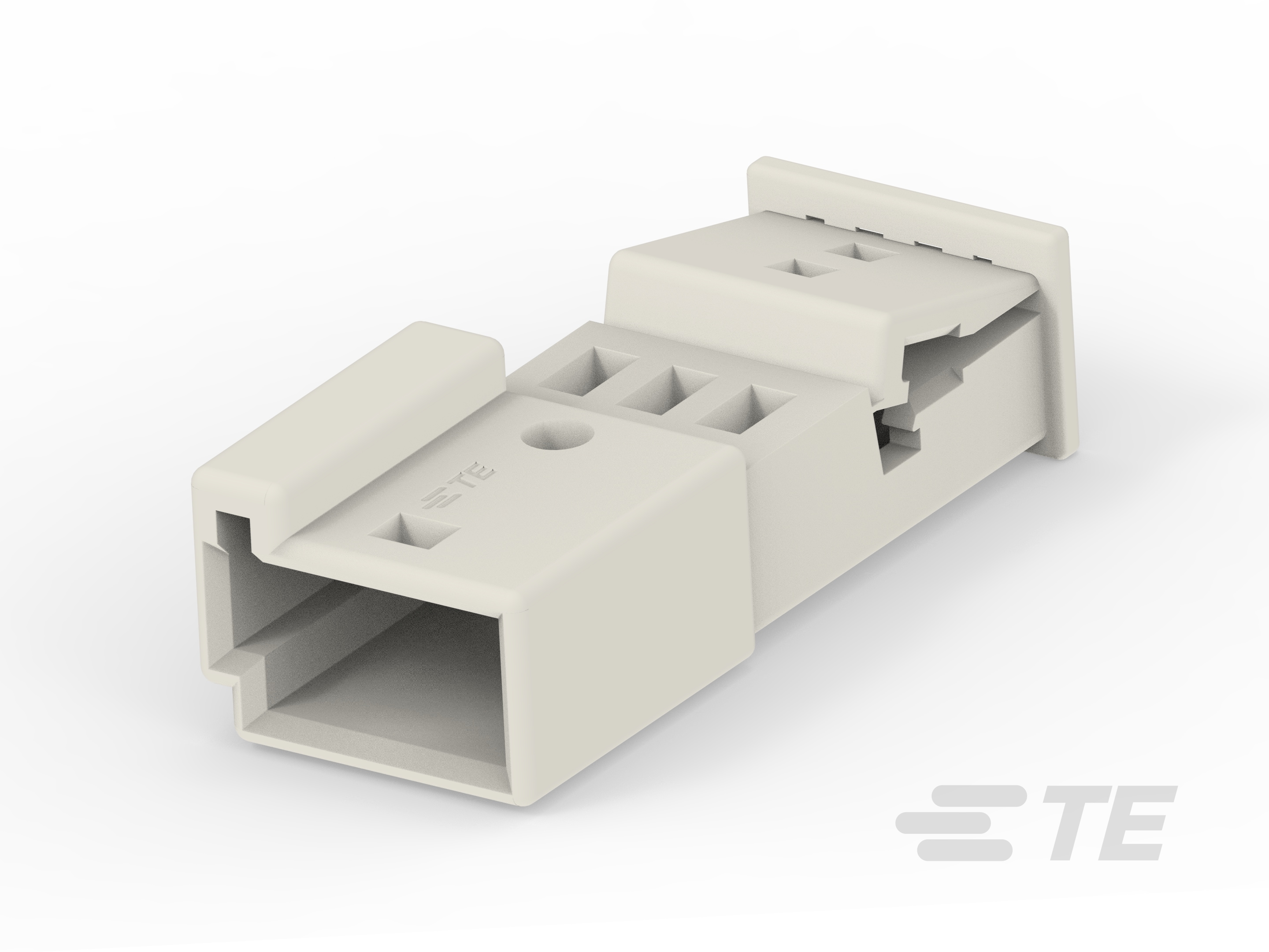 3POS MQS TAB COD B-2-968700-1