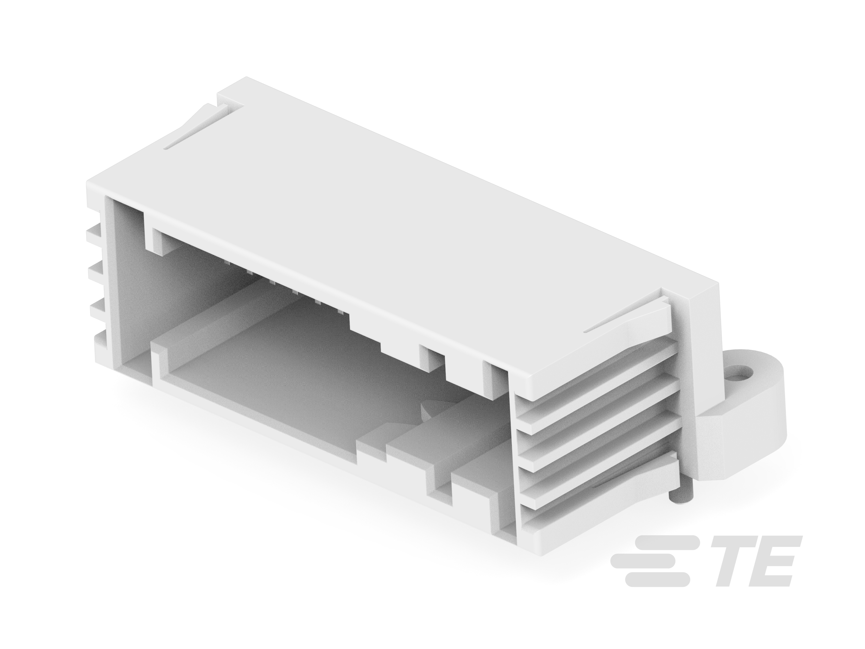 32pos MQS .63 header 90deg-2-968720-4