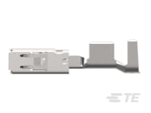 2-968851-3 : AMP MCP Automotive Terminals | TE Connectivity