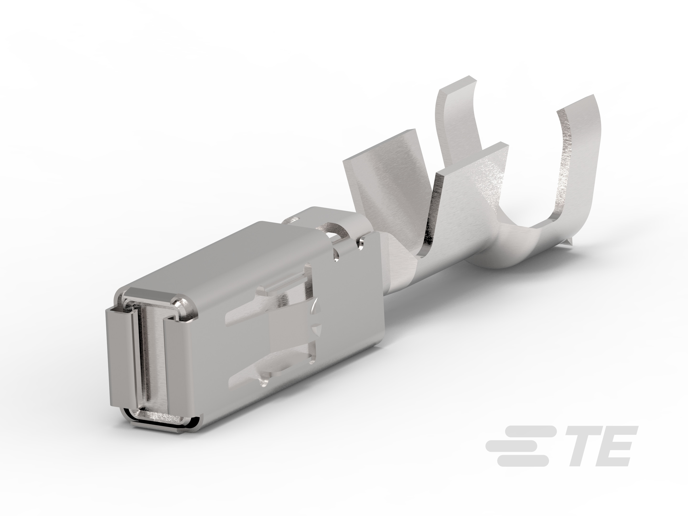 AMP MCP 2.8, CONTACT SWS-2-968859-3