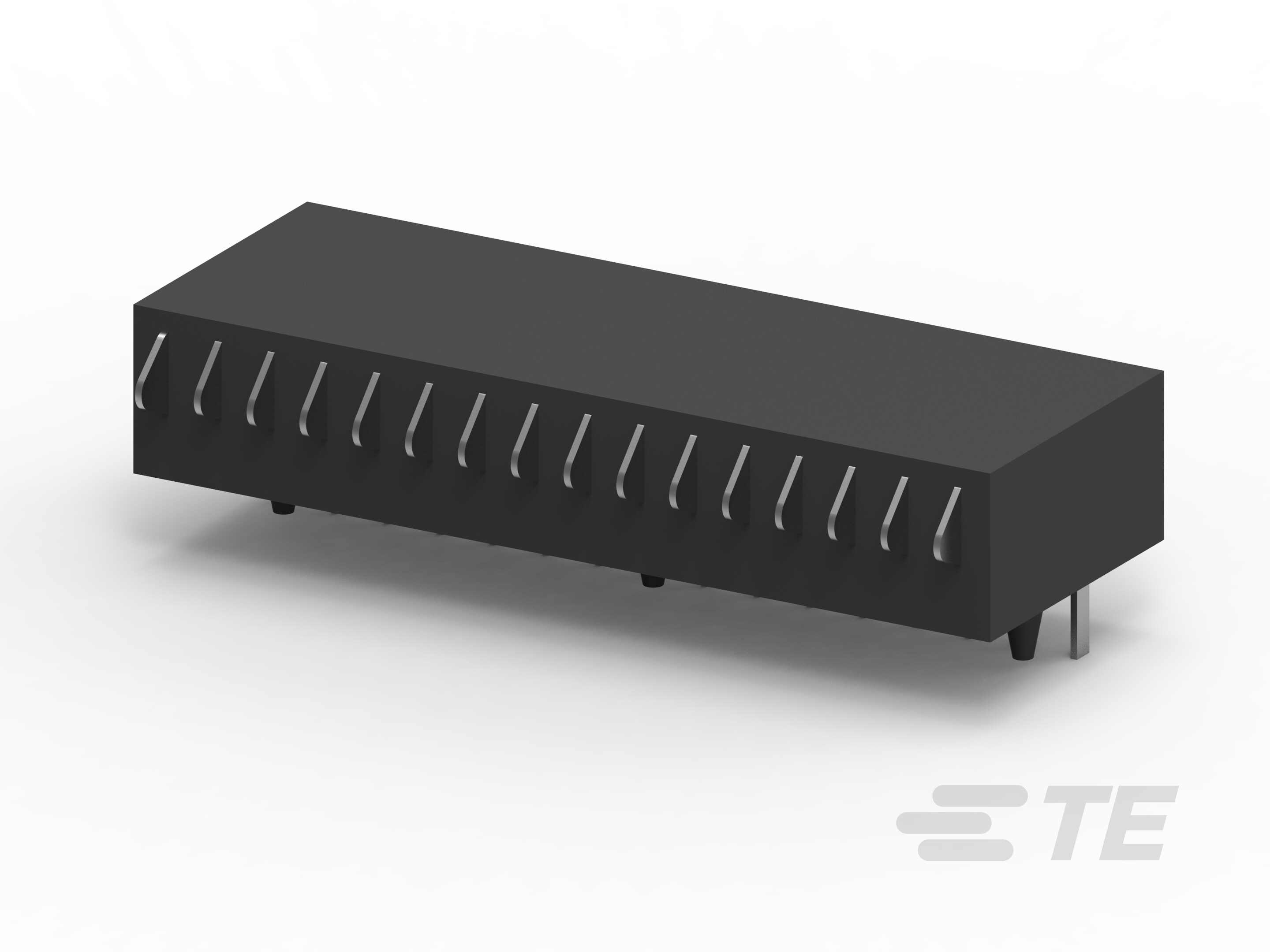 BTB DRUCKFED-STE16P-2-969600-1