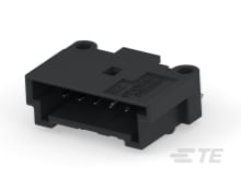 2-969682-1 : MQS Automotive Headers | TE Connectivity
