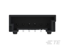 2-969682-1 : MQS Automotive Headers | TE Connectivity