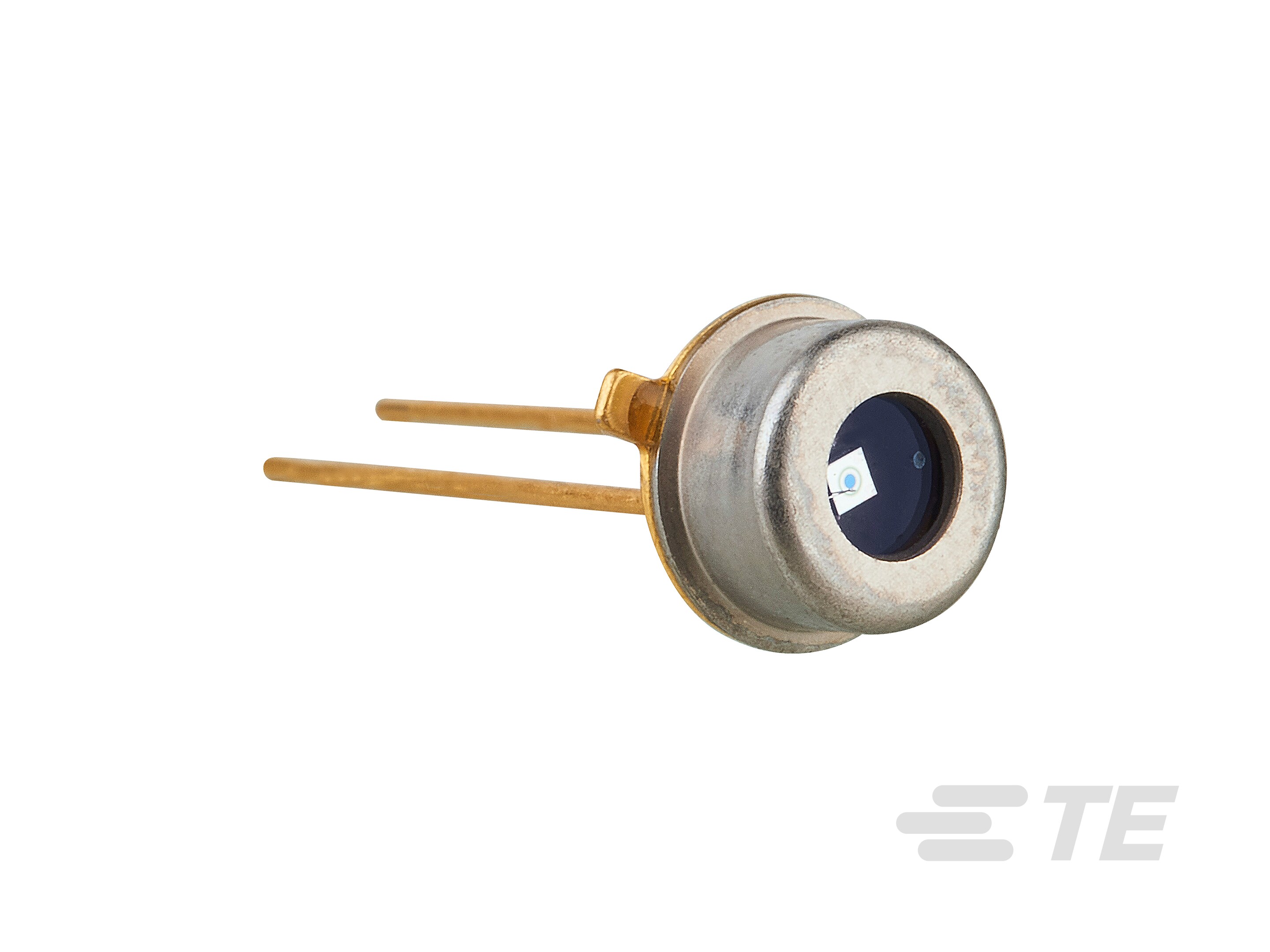AD230-9 TO (TO52S1gw; Ubr 160-200V)-3001345-F
