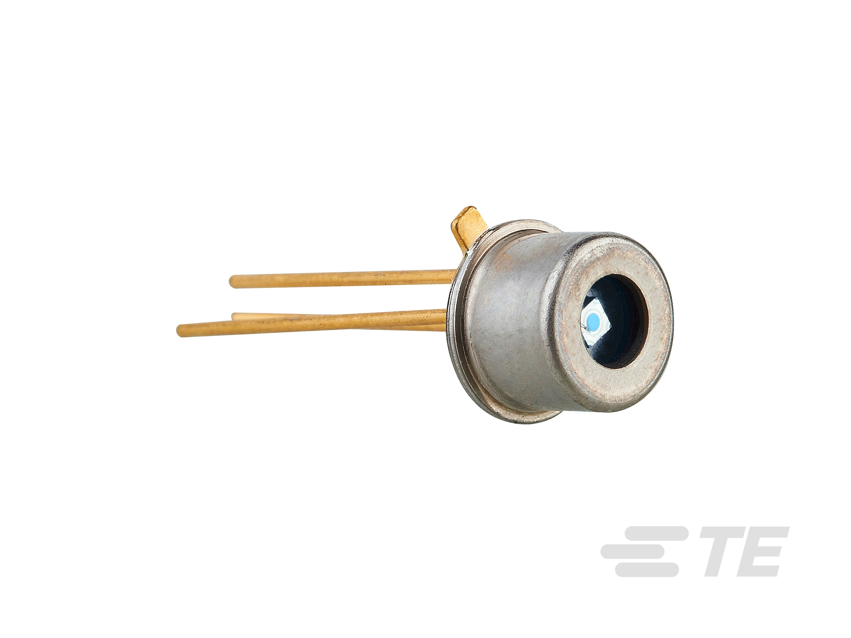 AD500-9 TO (TO52S1; Ubr 160-200V)-3001351-F