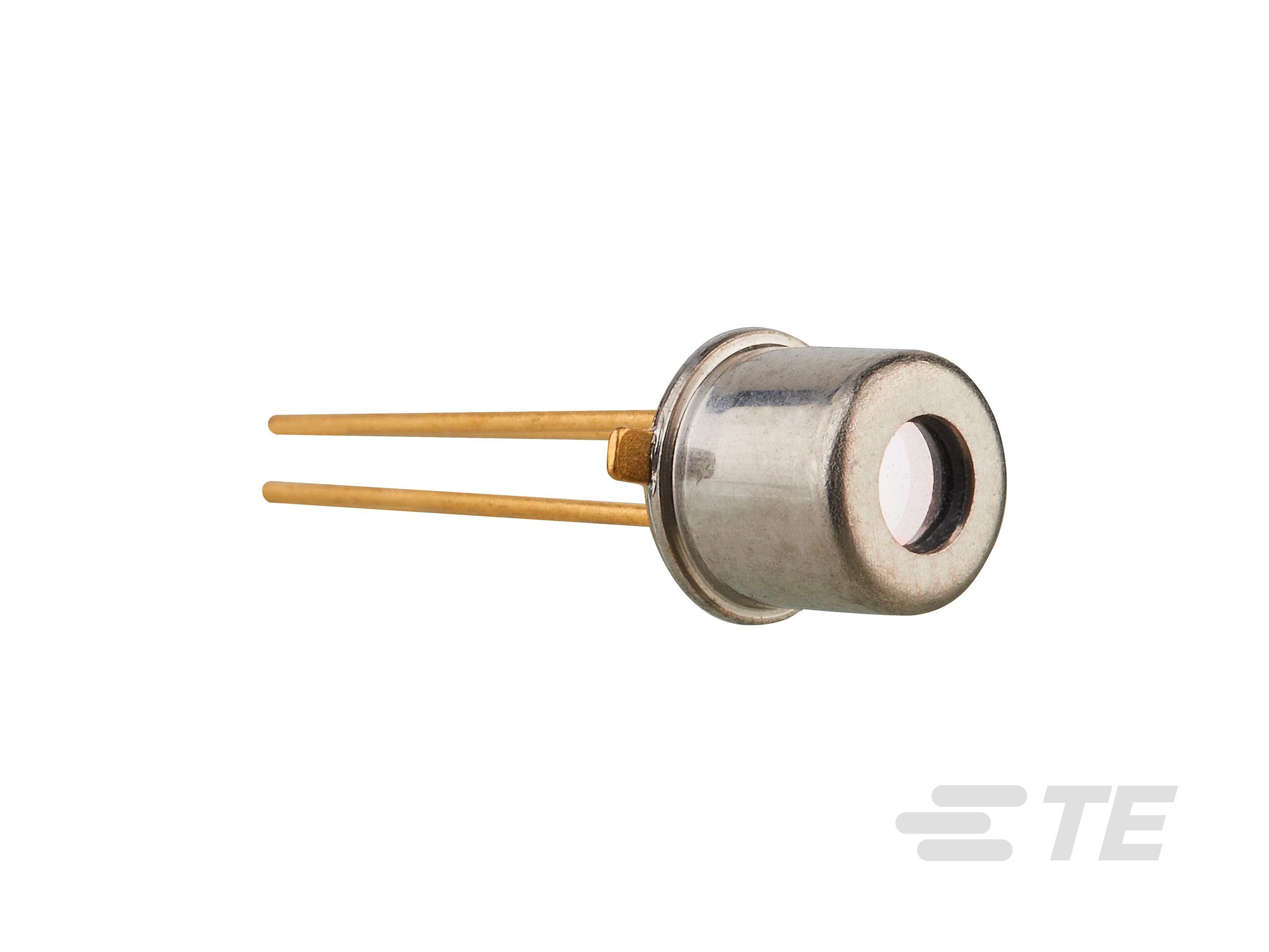 AD500-9 TO (TO52S1F2;BP905;160-200V)-3001380-F