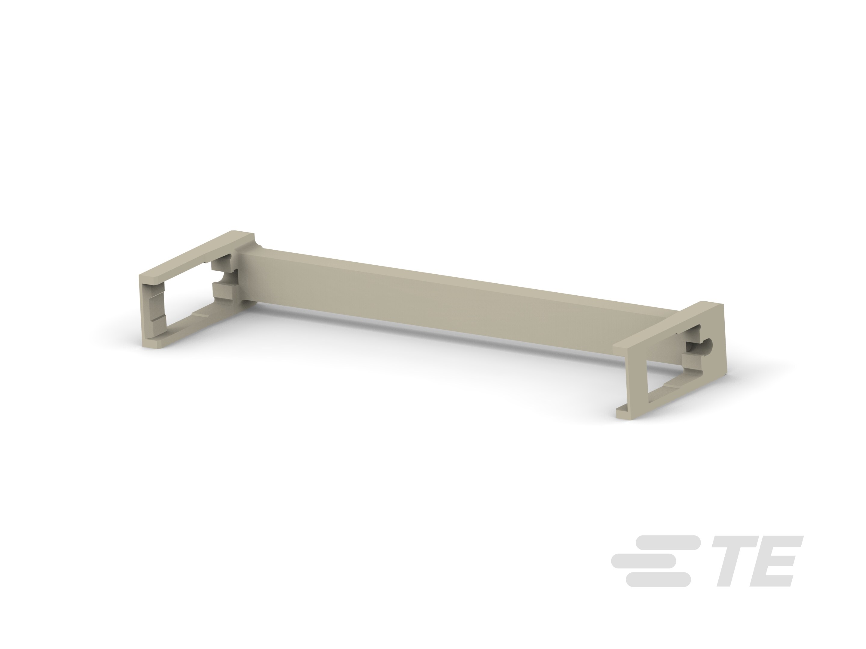 34P.A/L.STRAIN REL.-3-100103-4