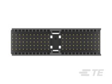 \(*゜∀゜*)/ 3-100143-0 : Z-PACK Hard Metric Backplane Connectors | TE Connectivity