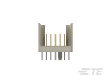 TO kit complet abm streetbike kawasaki zx-9r 02-03 (100668)